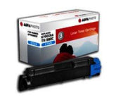 AgfaPhoto Toner Cyan, rpl. TK-580C